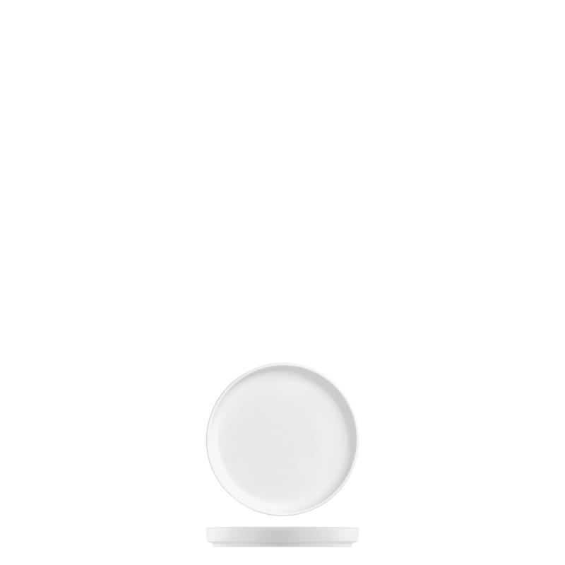 DATUM · SATINIERT
