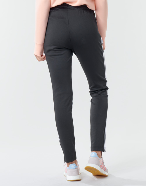 adidas Originals - SST PANTS PB - Noir