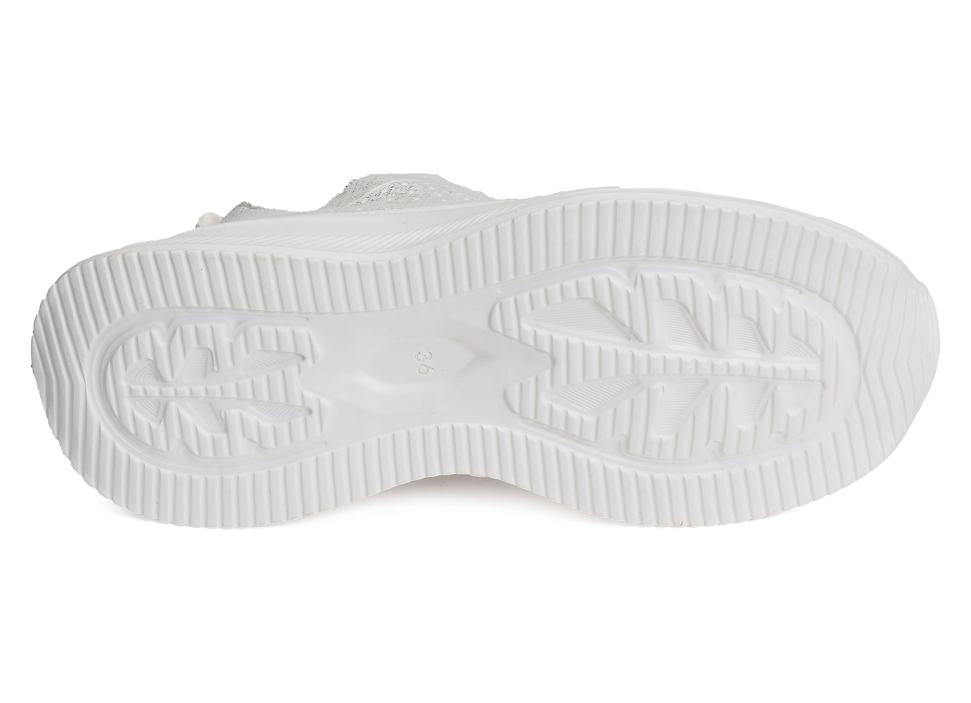 Tailhac argent