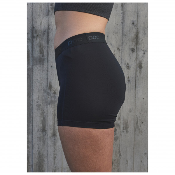 POC - Women's Re-Cycle Boxer - Sous-vêtement de cyclisme