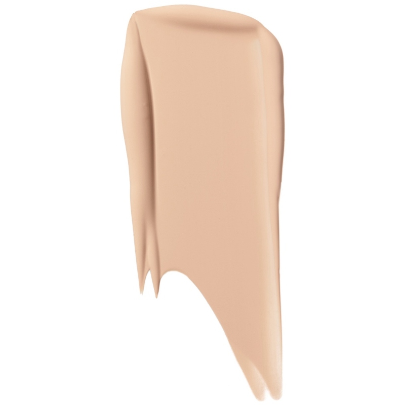 ILIA True Skin Serum Foundation 30 ml - Formentera SF1