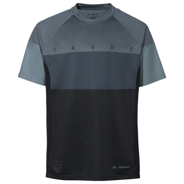 Vaude - Moab T-Shirt VI - T-shirt technique