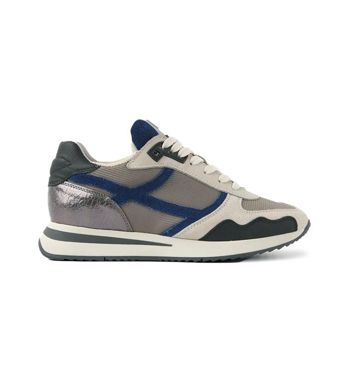 Via Vai 60011 Nora Blauw