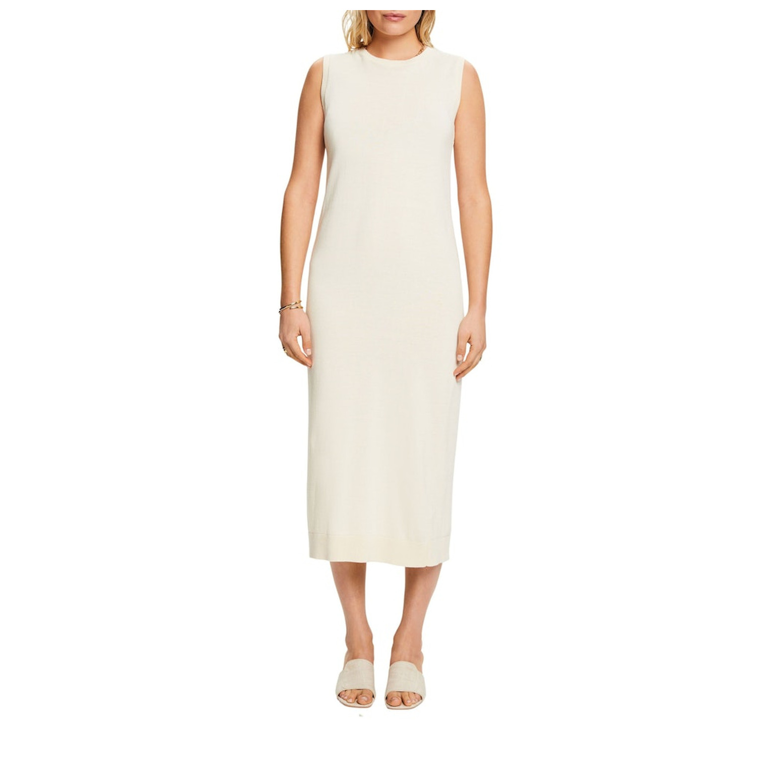 ESPRIT Column mide dr