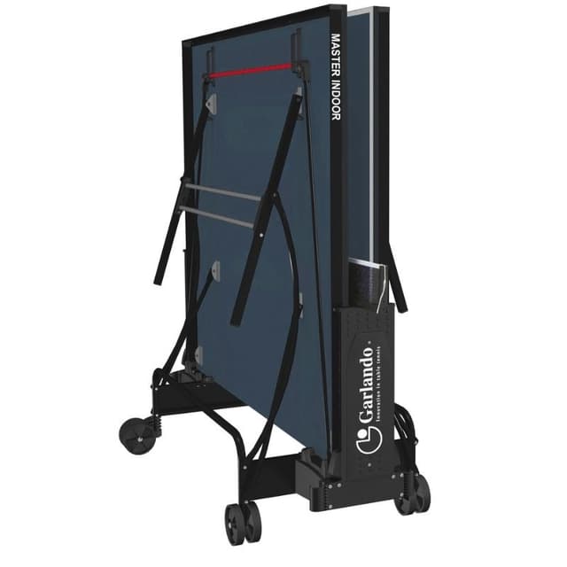 Garlando Master Indoor Bordtennisbord