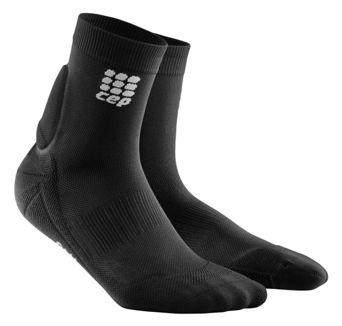 Achilles Support Socks Men