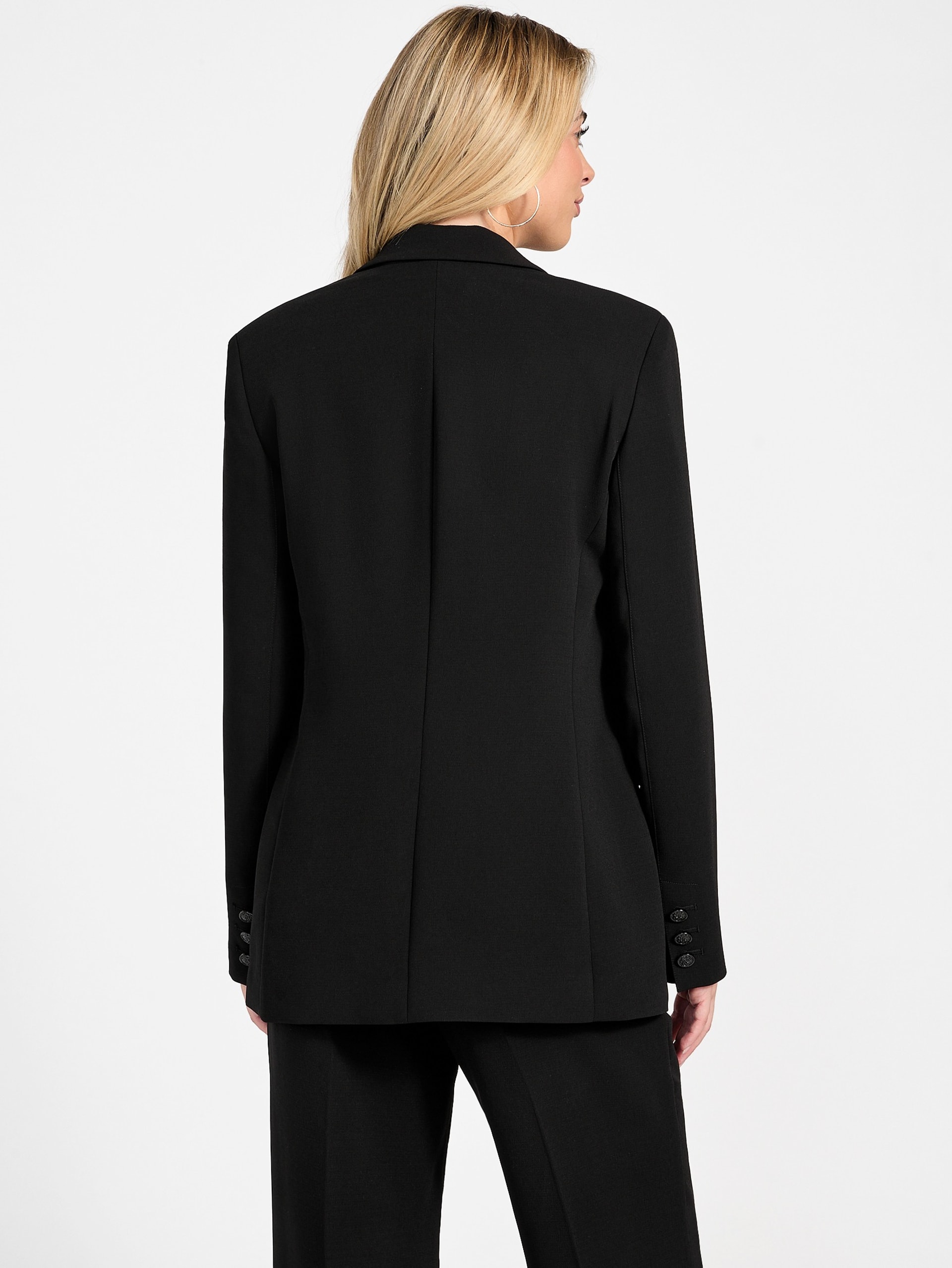 Blazer Eco Theoline Perfect
