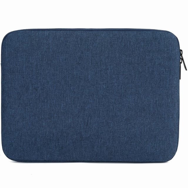 Celly Sleeve til bærbar 13,3