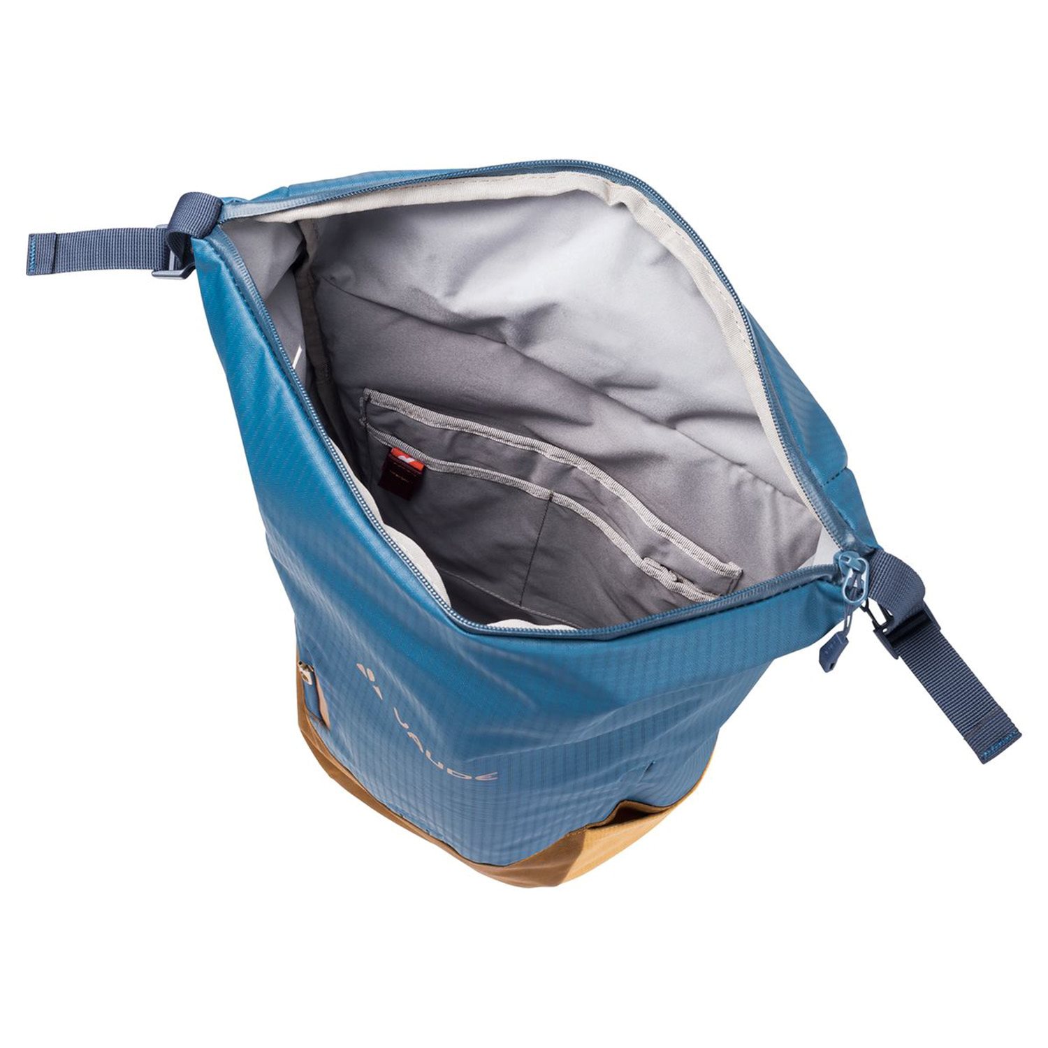 Vaude CityGo 18 Backpack baltic sea