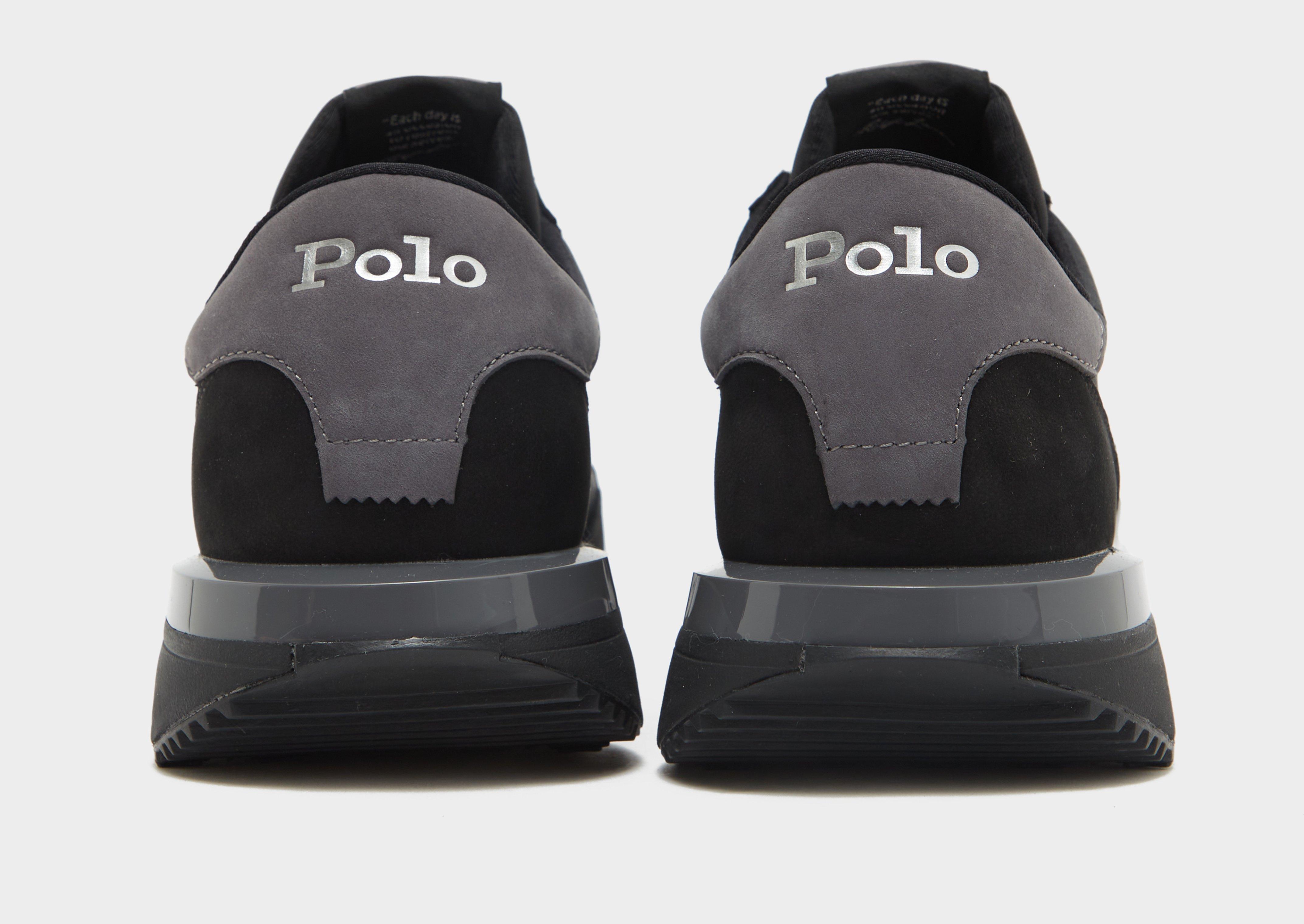 Polo Ralph Lauren Train 89 Homme