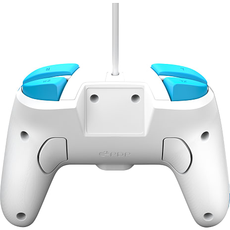 PDP Nintendo Switch kablet controller - Mario Escape