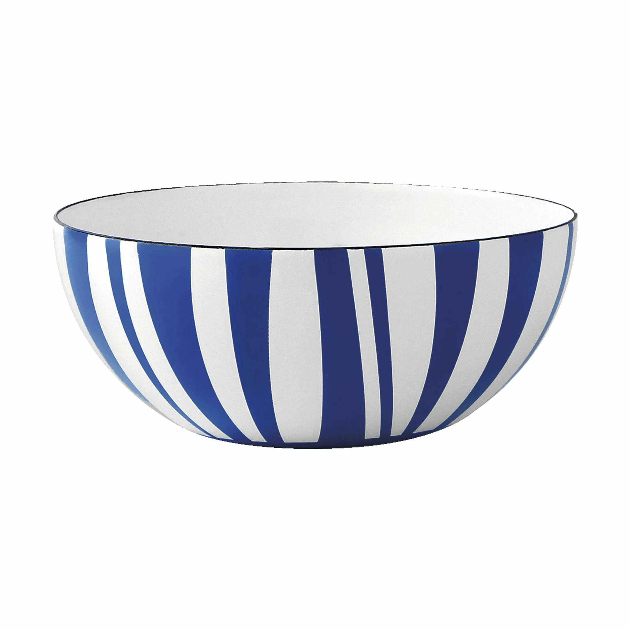 Cathrineholm Stripes Skål