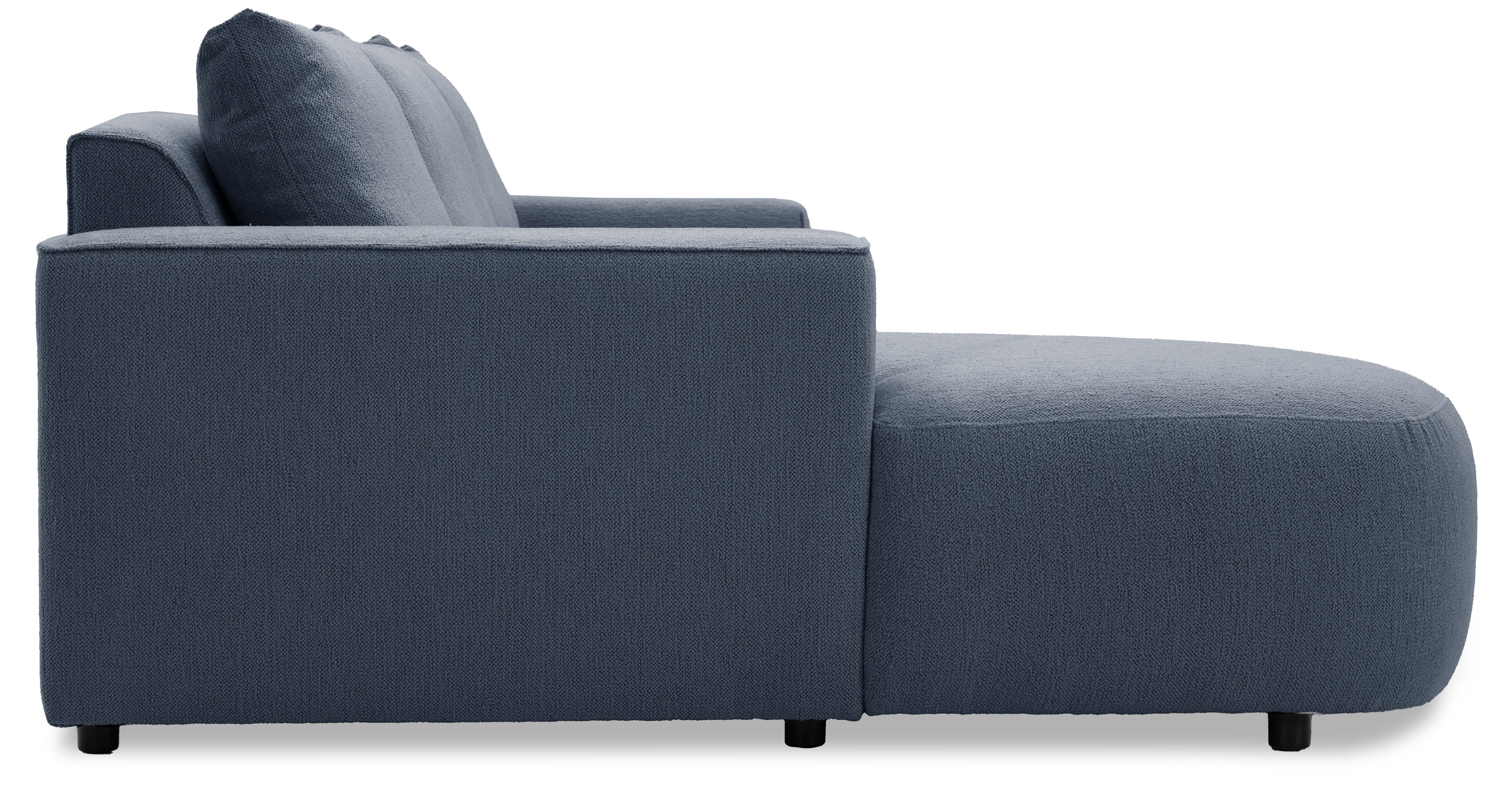 Loungebank Della Terra