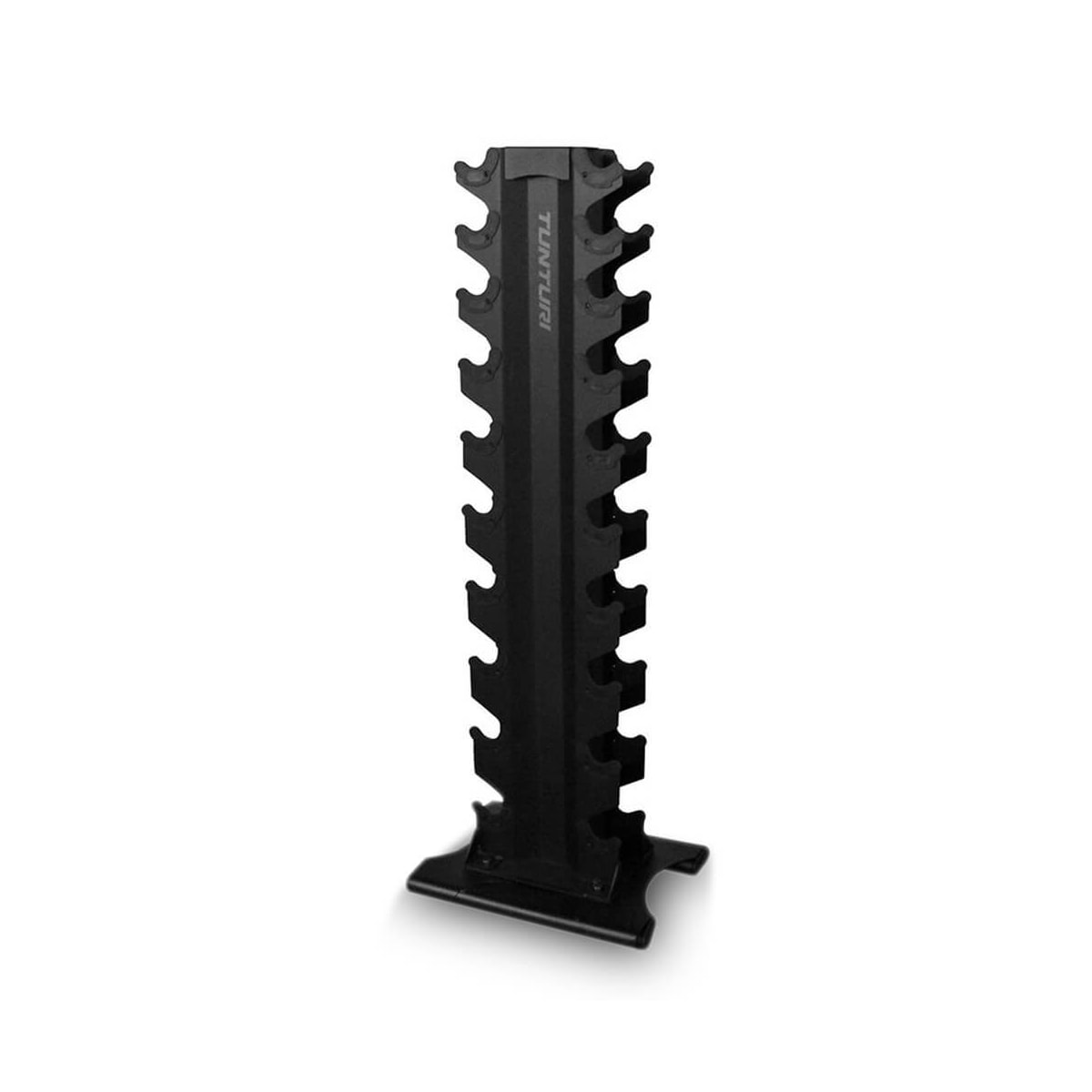 Pro Dumbbell Tower, Tunturi