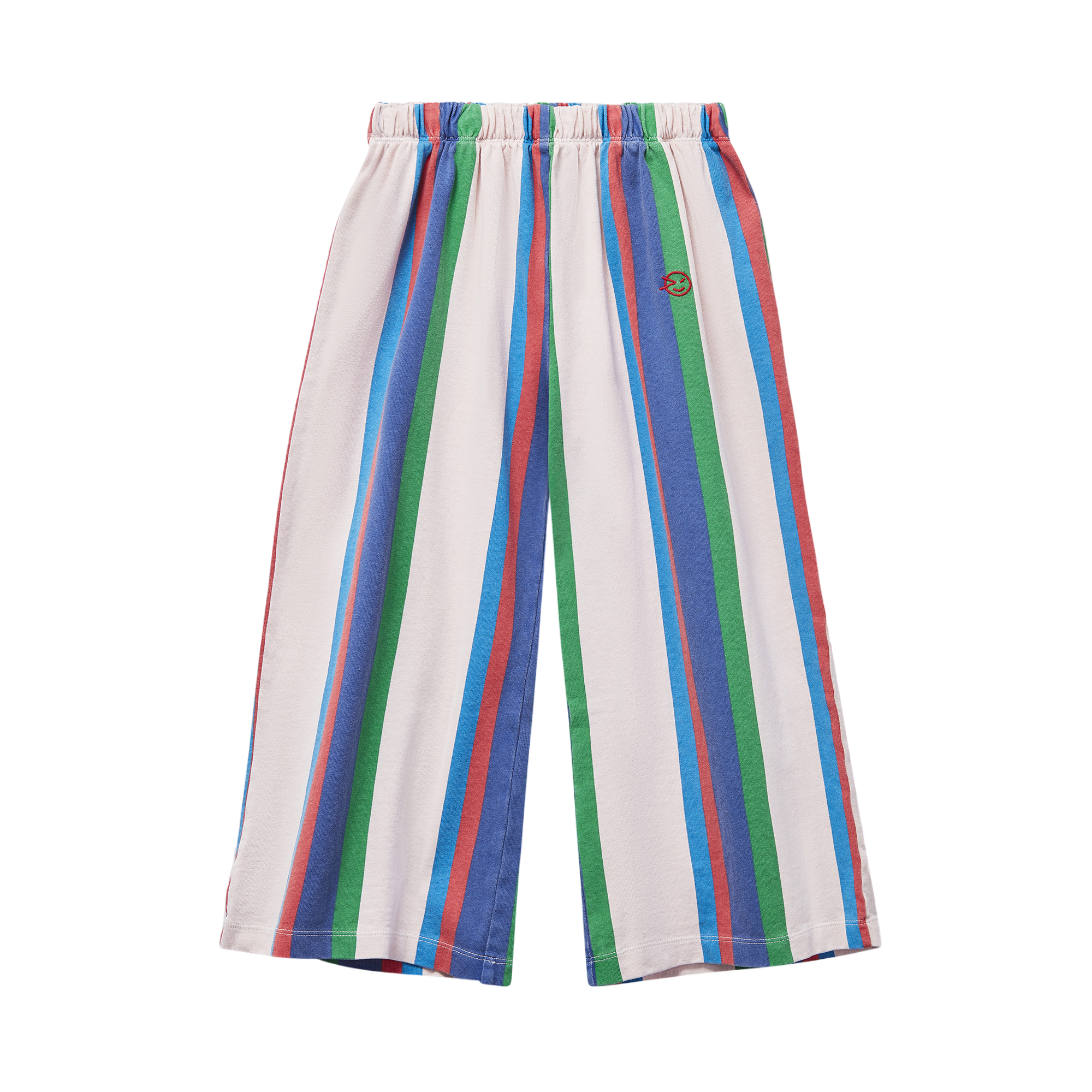 Hose Pale Pink