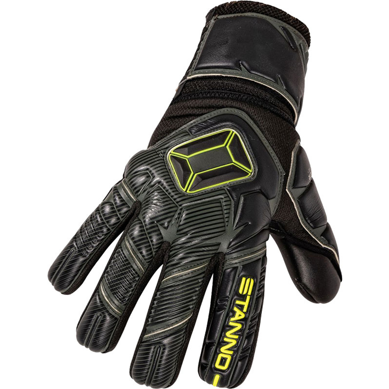 Stanno Thunder VI Keepershandschoenen