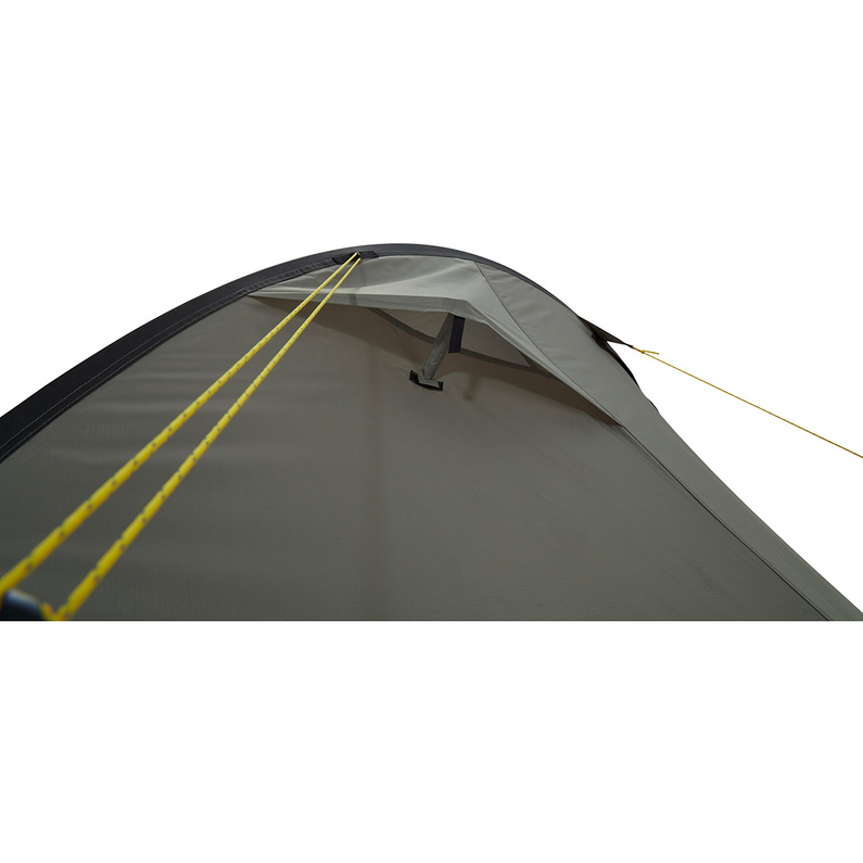 Wechsel Intrepid 4 Travelline Zelt