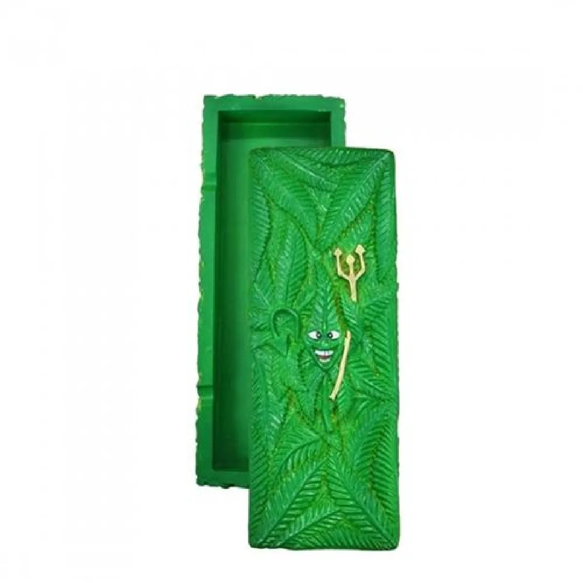 Spliff Box CannaDevil XXL