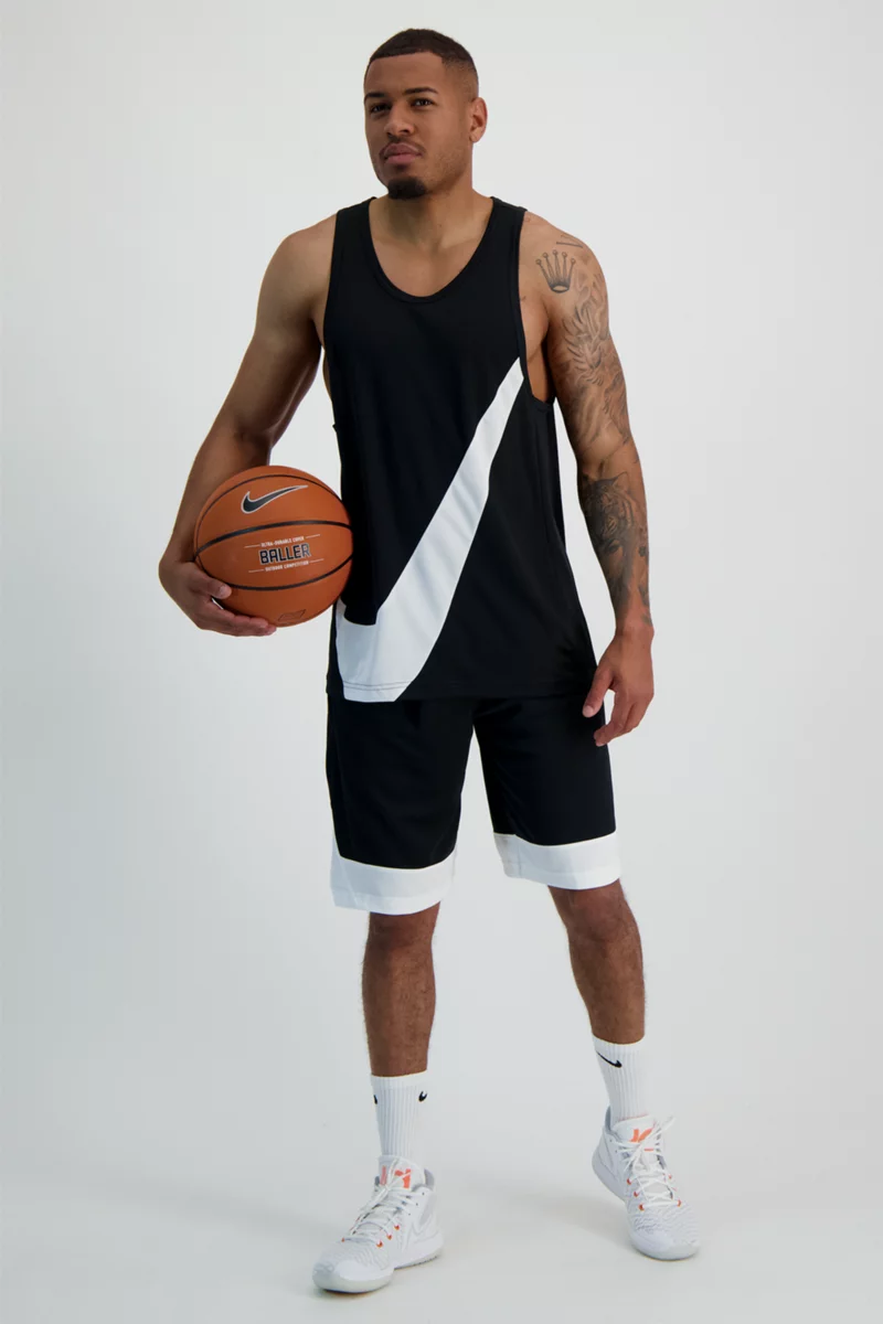 Nike Dri-FIT Herren Tanktop