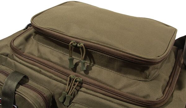 Sac Ultimate Cargo Carryall