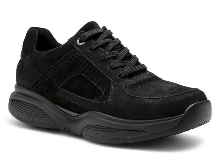 Xsensible 32500.2 wijdte H SWX23 HX Black