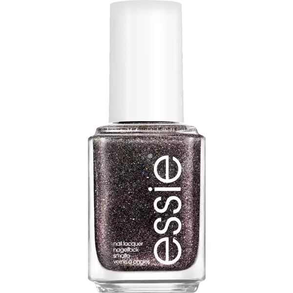 Nagellack Nr. 983 studs & spikes