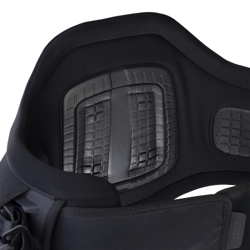 ION Waist Kite Apex
