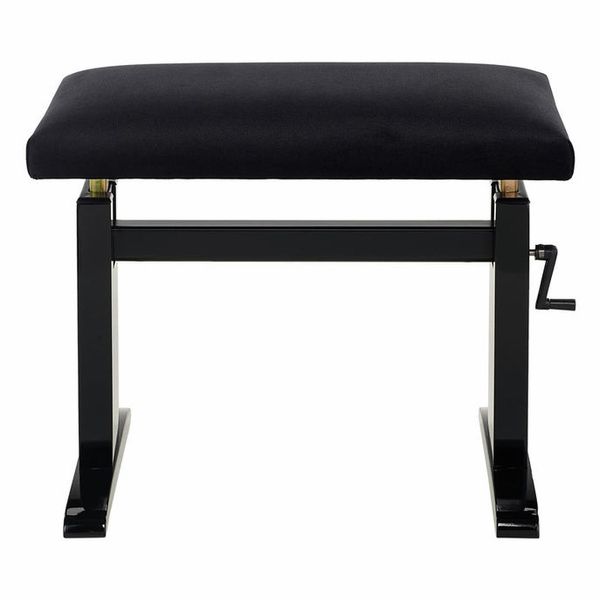 Klavierbänke Niederrhein Mod. 60 Piano Bench BK pol.