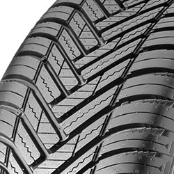 Hankook Kinergy 4S² H750 225/40 R18 92Y XL 4PR, SBL