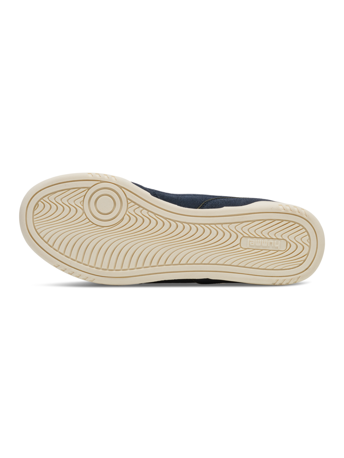 FORLI SYNTH. SUEDE