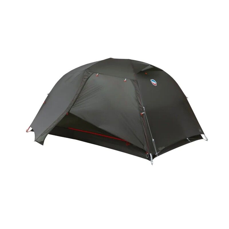 Copper Spur HV UL2 - Tente
