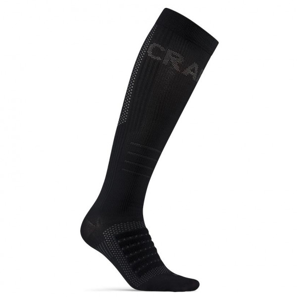 Craft - ADV Dry Compression Sock - Chaussettes de compression