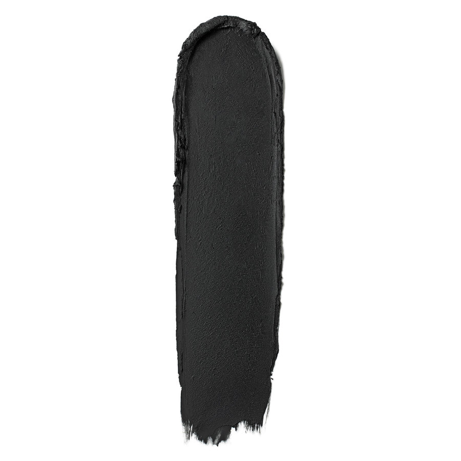 Bobbi Brown Long-Wear Cream Liner Stick Panther 1,1g