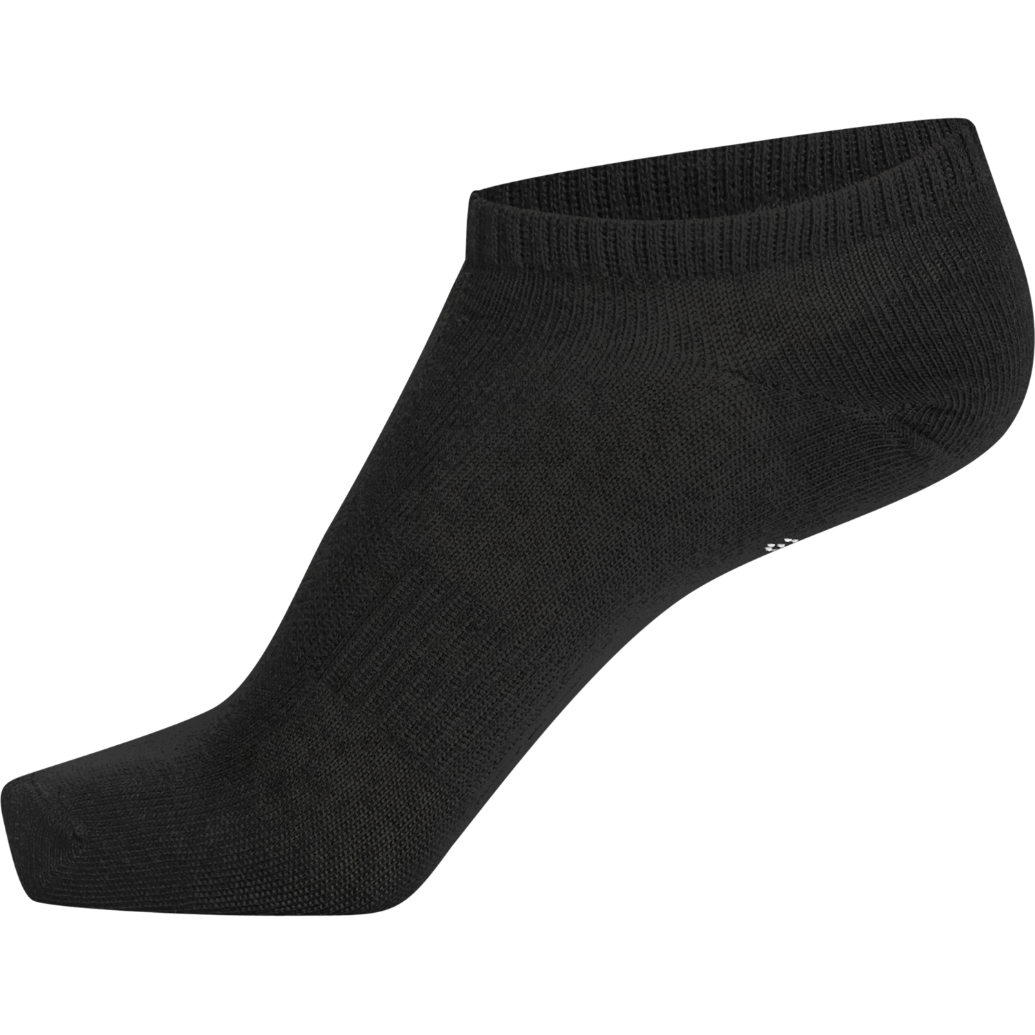 hmlCHEVRON 6-PACK ANKLE SOCKS