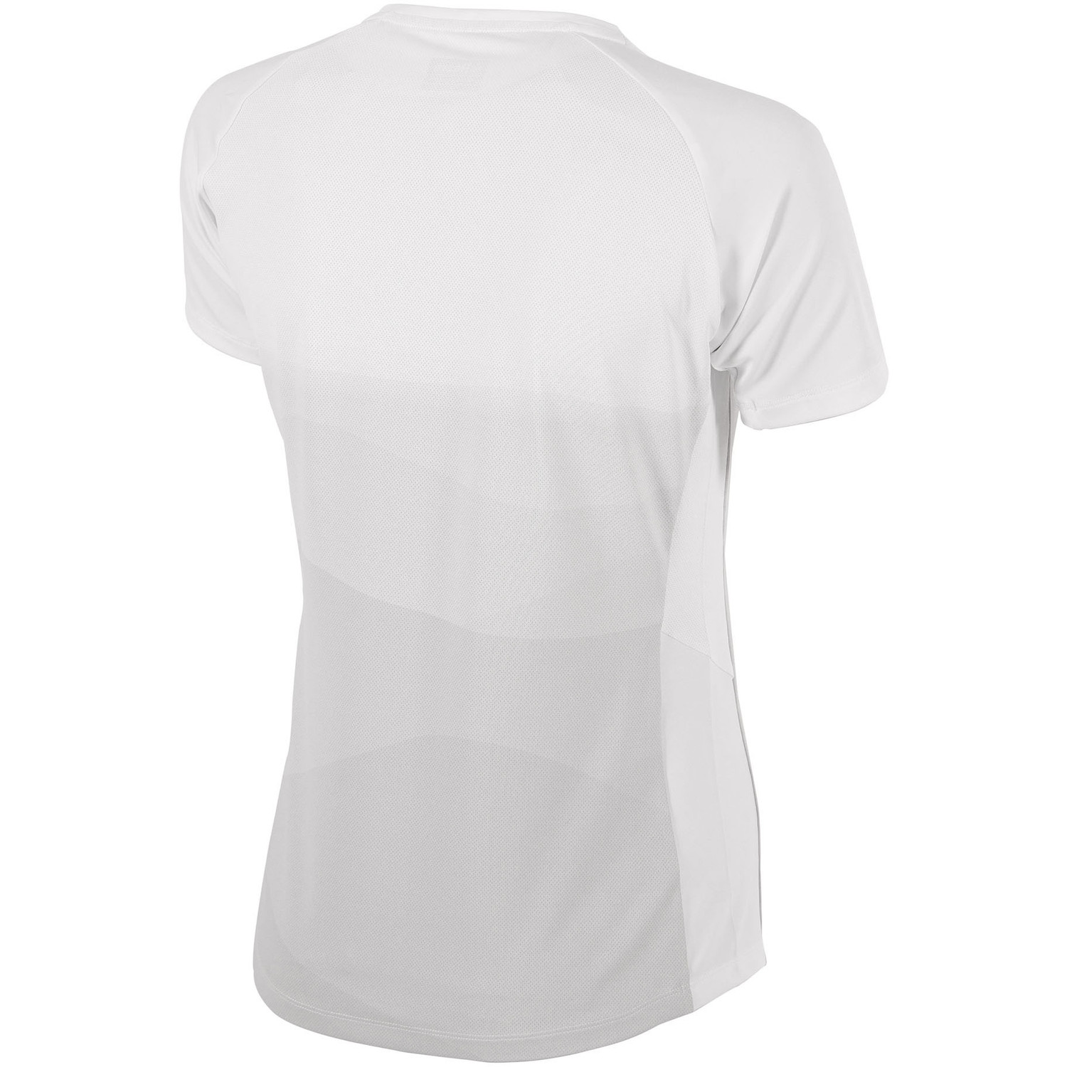 Reece Shift Shirt Dames