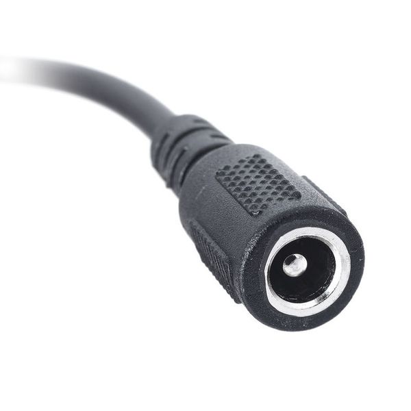 Ape Labs DC 3-Way Splitter