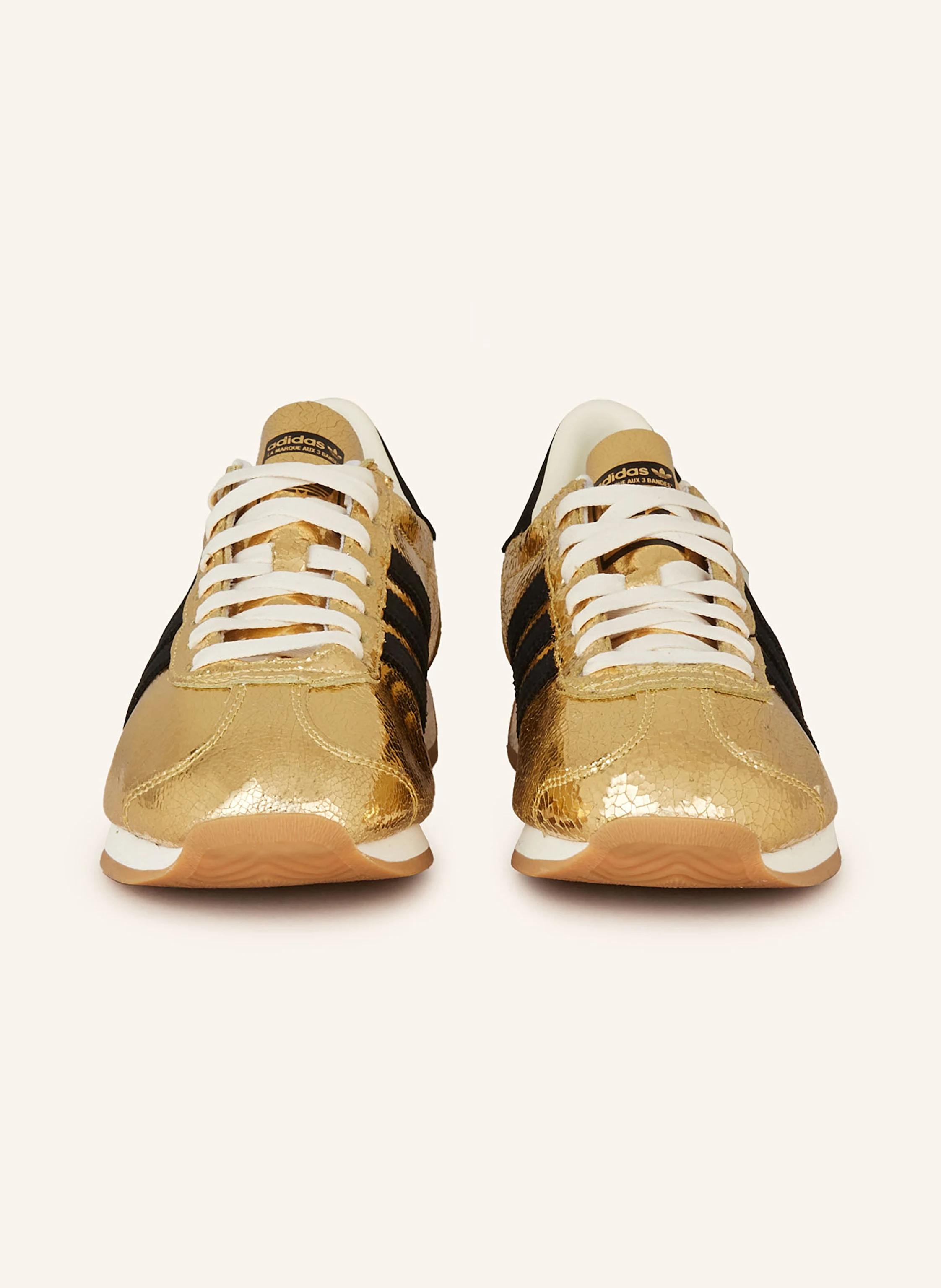 adidas Originals Sneaker COUNTRY OG