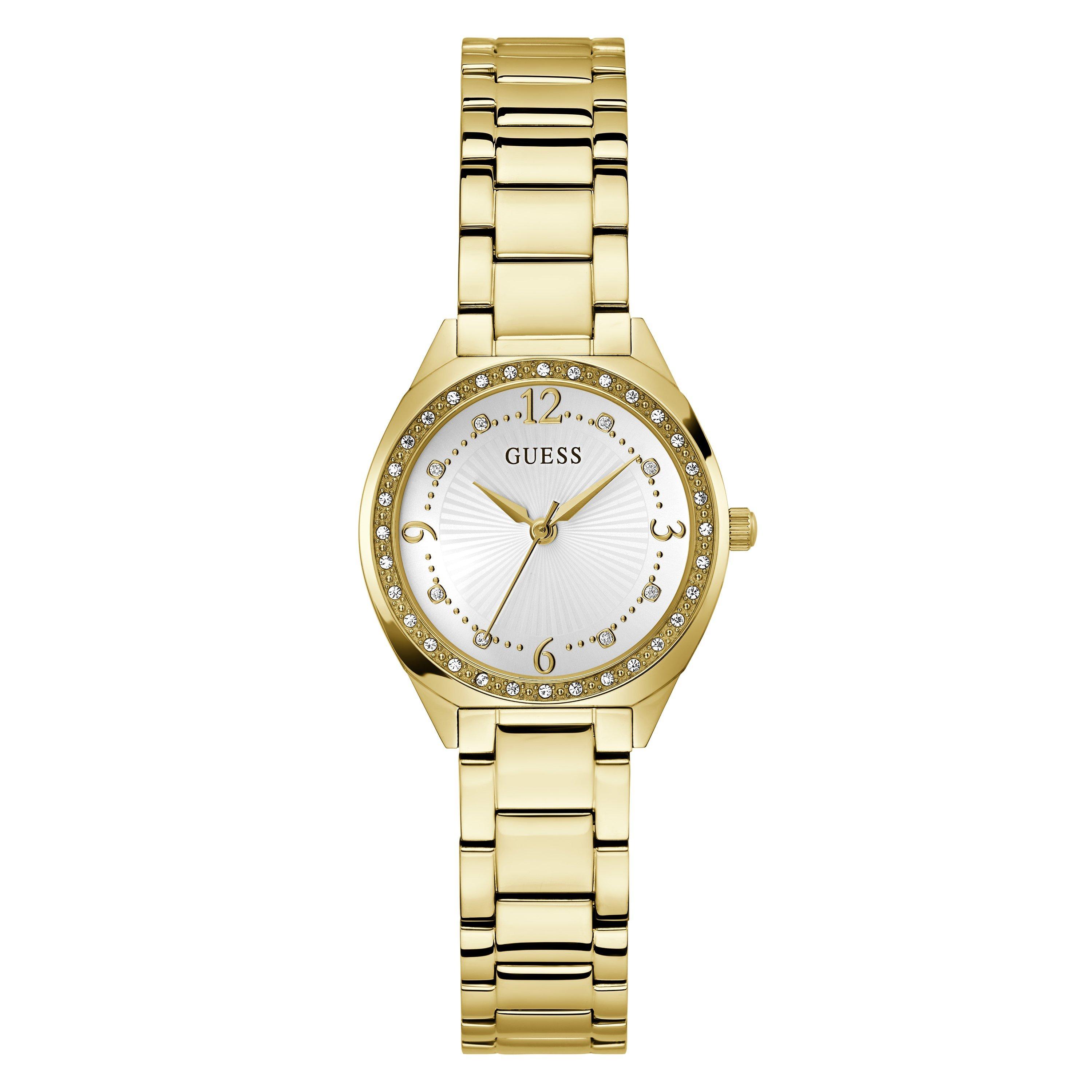 Guess Charlotte Watch