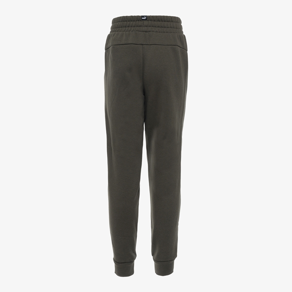 Puma Essentials kinder joggingbroek