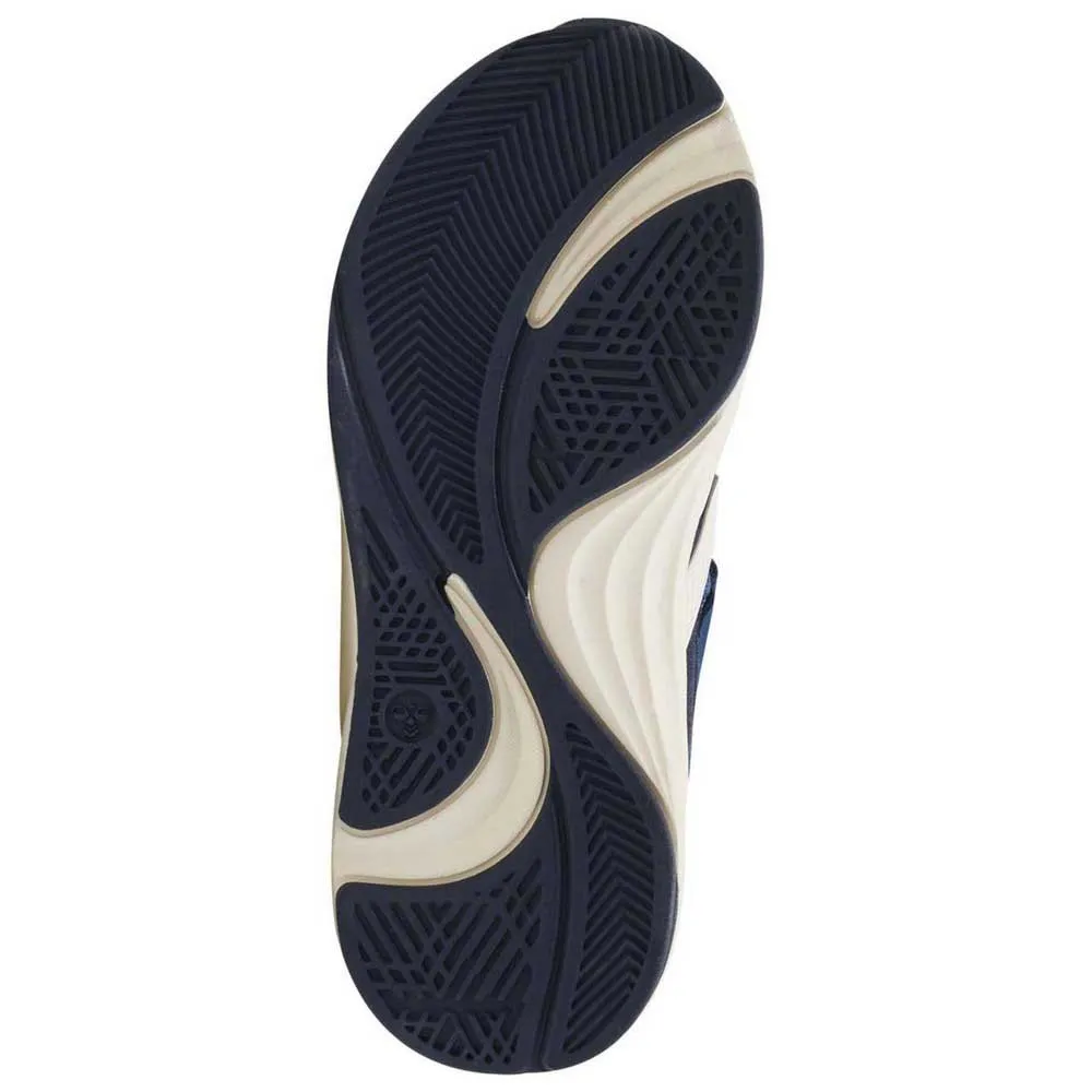 Tênis esportivo Hummel Reach 3000 reciclado