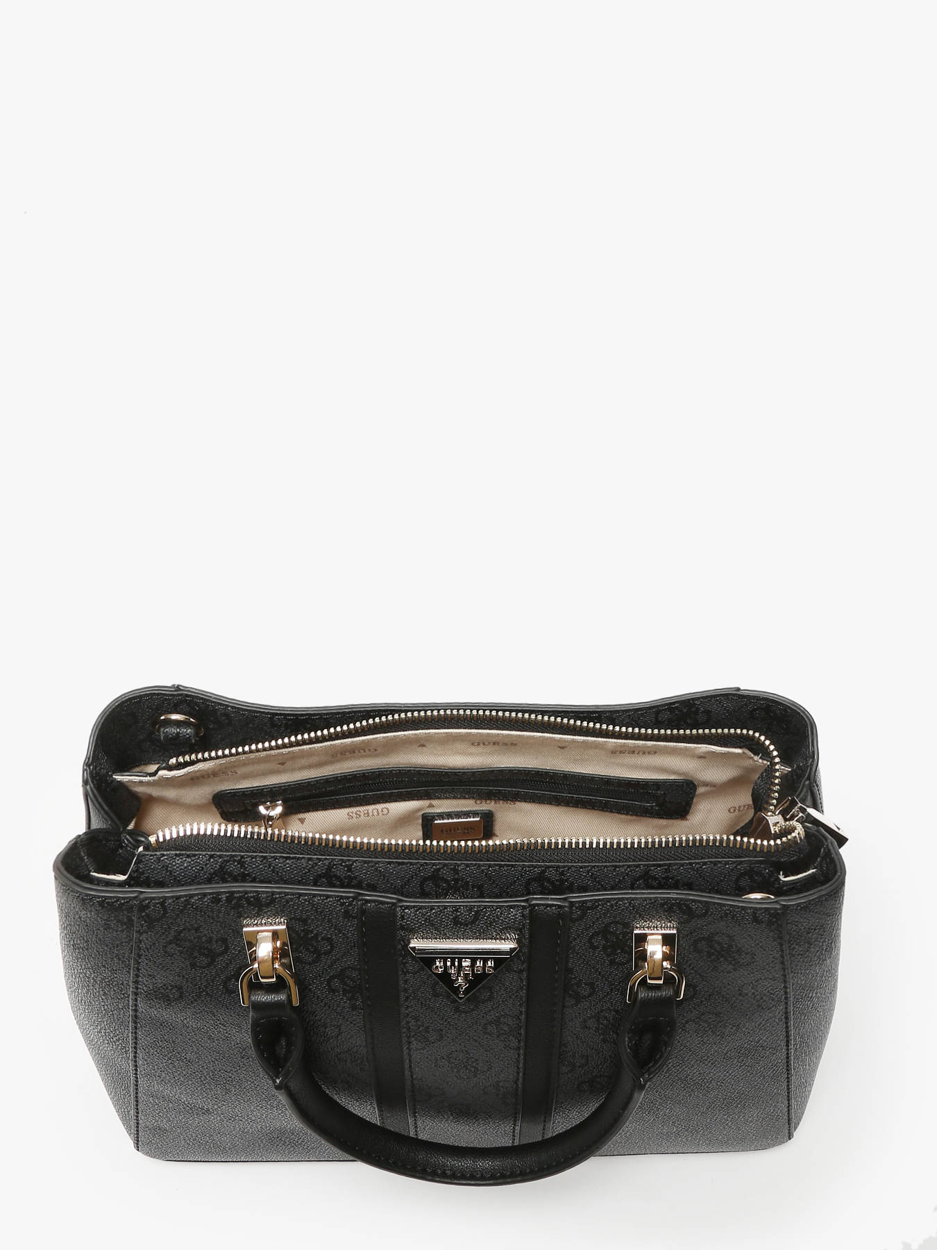Sac port main Noreen GUESS