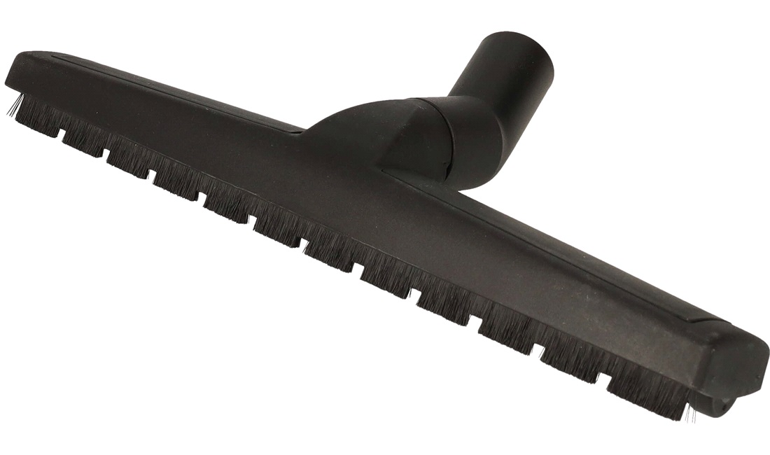 Nilfisk Parketmundstykke 360 mm Ø32 GD930