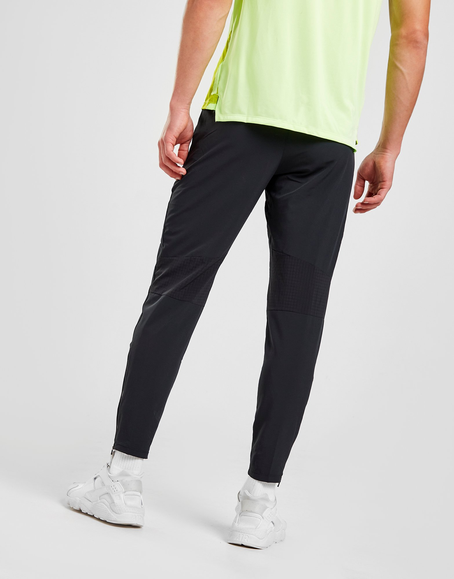 Nike Elite Woven Dri-FIT Track Pants