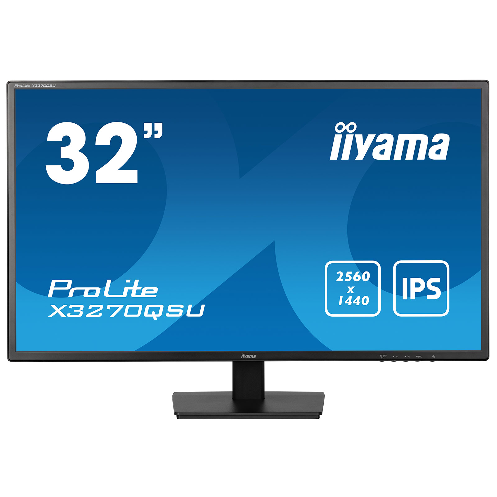 iiyama 32