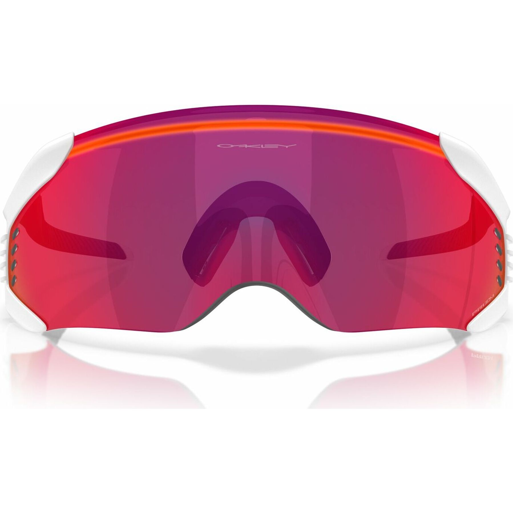 Oakley Velo Kato Fietsbril