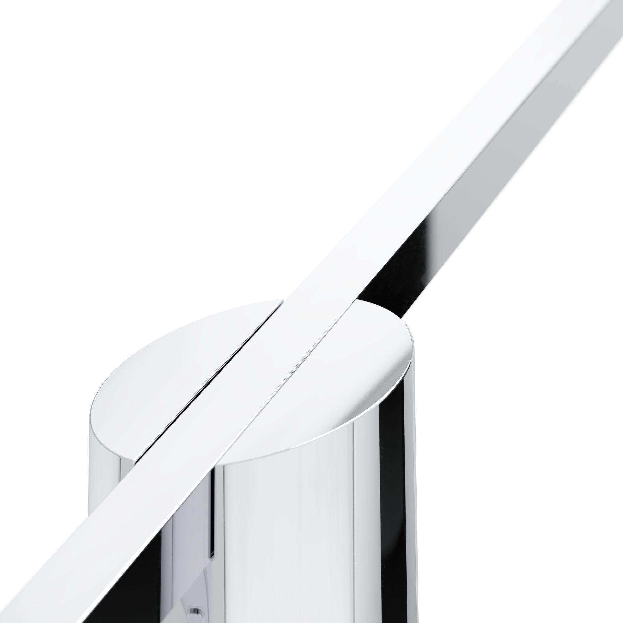 Tischleuchte JOOP! SLIM LIGHTS