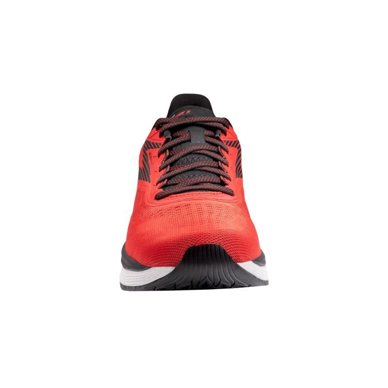 Spire 5 - Chaussures running homme