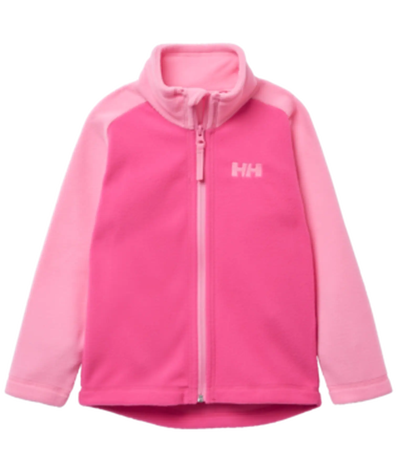 Helly Hansen Daybreaker 2.0 Børn Jakke | SkatePro