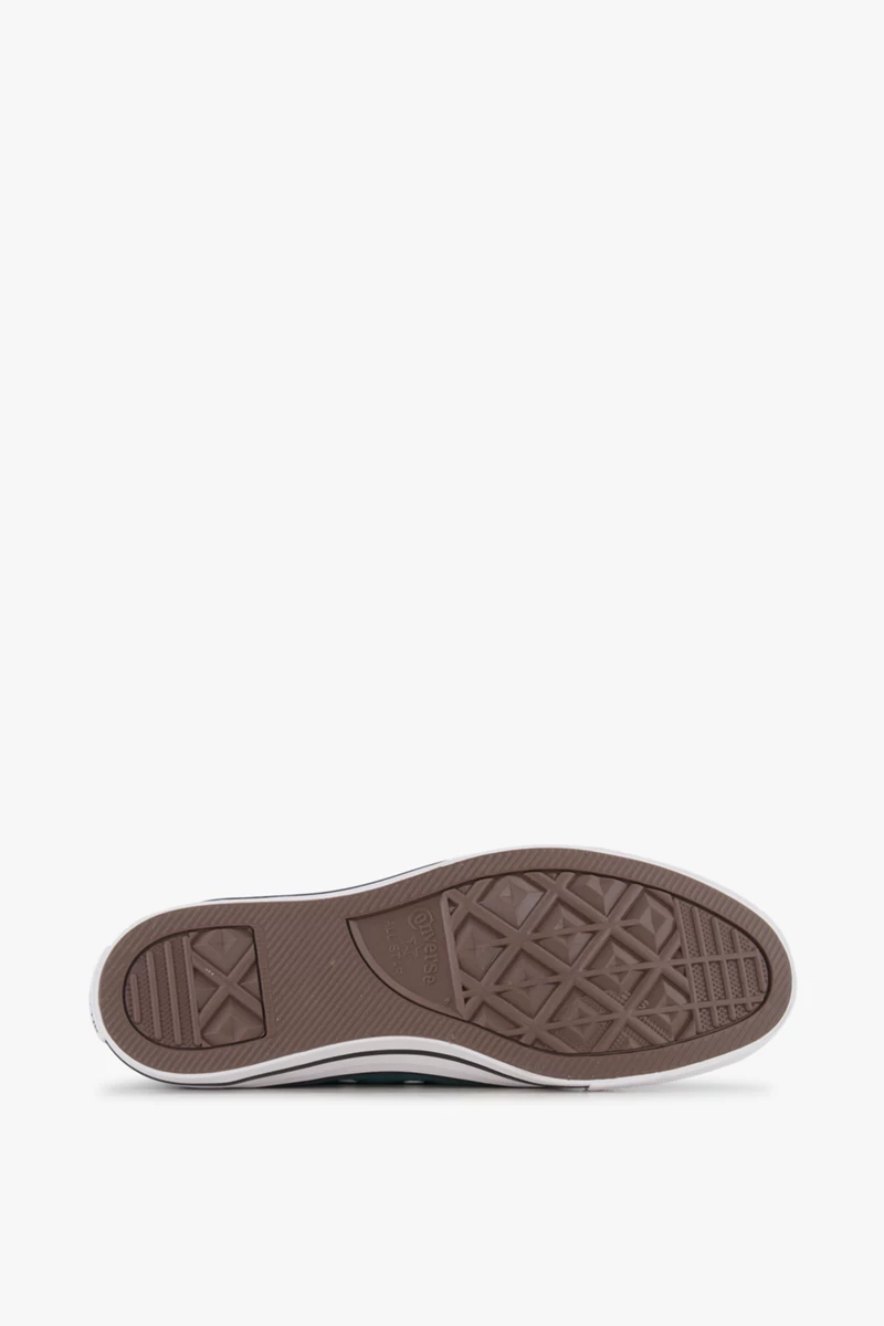 Converse Chuck Taylor All Star Herren Sneaker