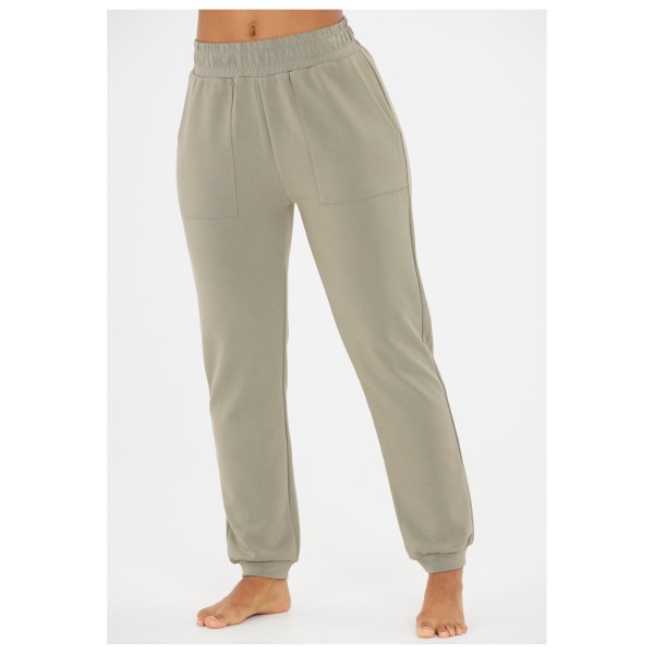 ATHLECIA - Women's Elain Sweat Pants - Pantalon de jogging